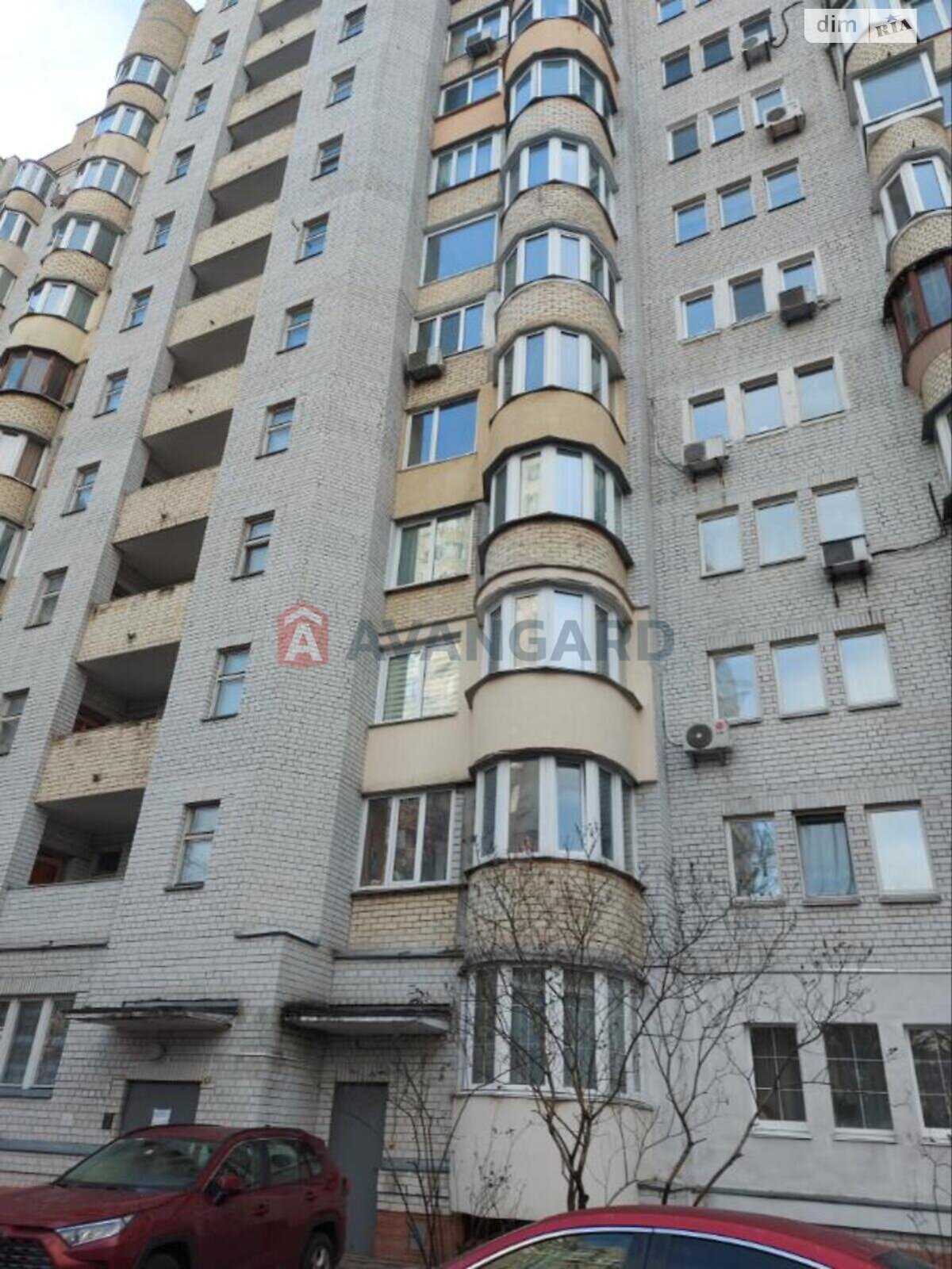 Продаж двокімнатної квартири в Києві, на вул. Відпочинку 10, район Святошинський фото 1 Продаж двокімнатної квартири в Києві, на вул. Відпочинку 10, район Святошинський фото 1