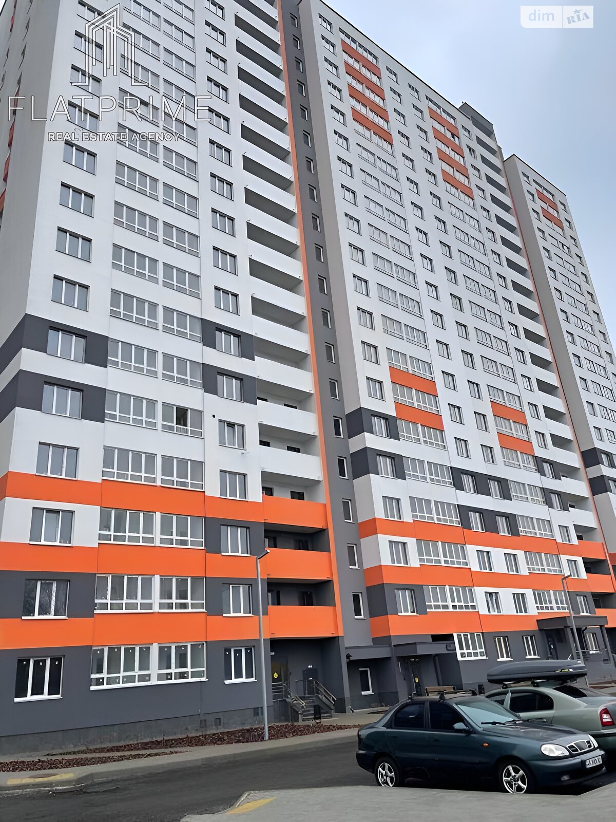Продажа однокомнатной квартиры в Киеве, на ул. Озерная 3, район Голосеевский фото 1 Продажа однокомнатной квартиры в Киеве, на ул. Озерная 3, район Голосеевский фото 1