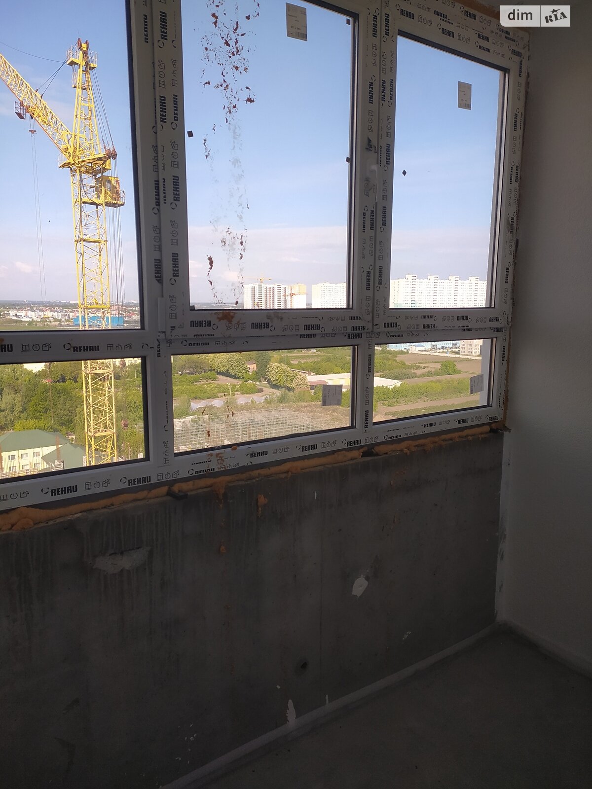 Продажа однокомнатной квартиры в Киеве, на ул. Озерная 3, район Голосеевский фото 1 Продажа однокомнатной квартиры в Киеве, на ул. Озерная 3, район Голосеевский фото 1