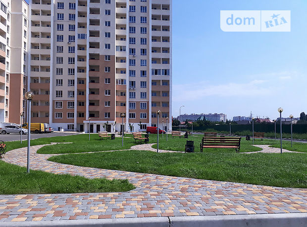 Продажа квартиры, 1 ком., К��ев, р‑н. Святошинский, ст.м. Житомирская, Павла Чубинського , дом 4 Продажа квартиры, 1 ком., К��ев, р‑н. Святошинский, ст.м. Житомирская, Павла Чубинського , дом 4