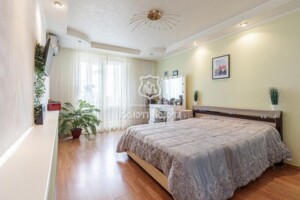 Продажа четырехкомнатной квартиры в Киеве, на ул. Дмитра Чижевского, район Святошинский фото 2