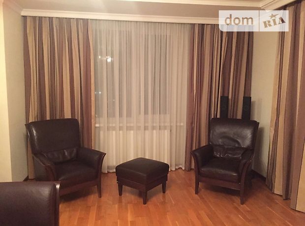 Продажа квартиры, 3 ком., Киев, р‑н. Святошинский, Петра Чаадаева улица, дом 2 Продажа квартиры, 3 ком., Киев, р‑н. Святошинский, Петра Чаадаева улица, дом 2