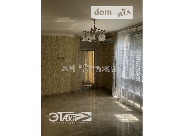 Продажа двухкомнатной квартиры в Киеве, на ул. Анатолия Петрицкого 13, район Святошинский фото 1 Продажа двухкомнатной квартиры в Киеве, на ул. Анатолия Петрицкого 13, район Святошинский фото 1