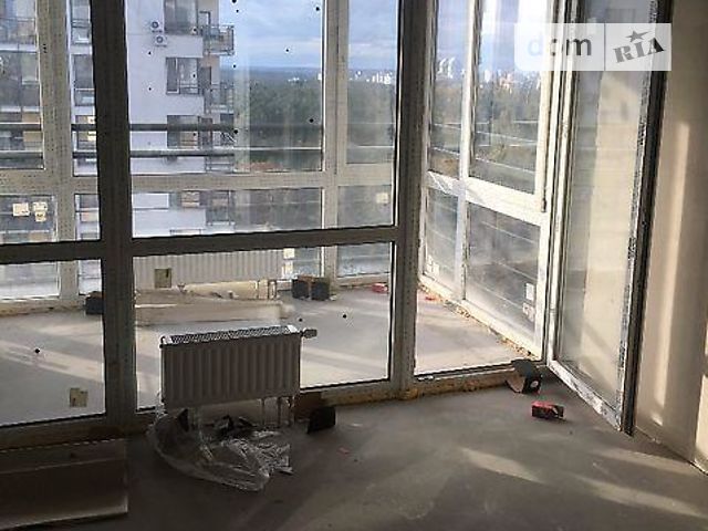 Продажа квартиры, 1 ком., Киев, р‑н. Святошинский, Петрицкого Анатолия ул., 17 "А" Продажа квартиры, 1 ком., Киев, р‑н. Святошинский, Петрицкого Анатолия ул., 17 "А"