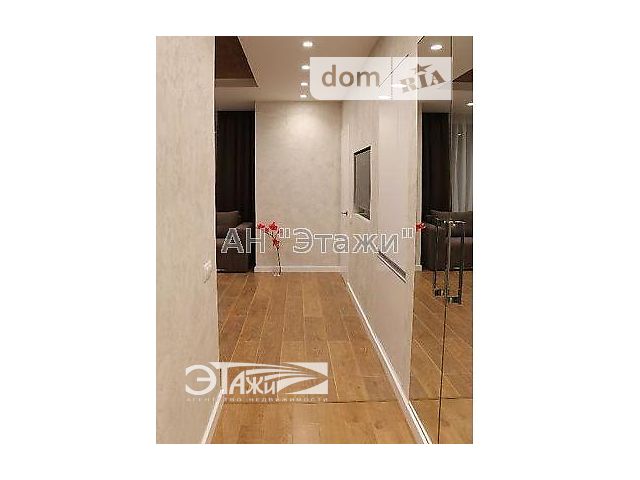 Продажа квартиры, 1 ком., Киев, р‑н. Святошинский, Петрицкого Анатолия ул., 21 "А" Продажа квартиры, 1 ком., Киев, р‑н. Святошинский, Петрицкого Анатолия ул., 21 "А"