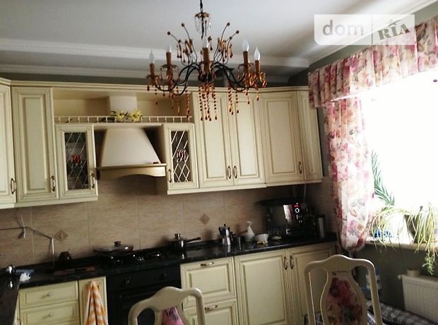 Продажа квартиры, 3 ком., Киев, р‑н. Святошинский, ст.м. Житомирская, Південна Продажа квартиры, 3 ком., Киев, р‑н. Святошинский, ст.м. Житомирская, Південна