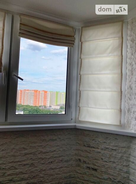 Продажа однокомнатной квартиры в Киеве, на просп. Победы 71а район Святошинский фото 1 Продажа однокомнатной квартиры в Киеве, на просп. Победы 71а район Святошинский фото 1