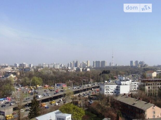Продажа однокомнатной квартиры в Киеве, на просп. Победы 71а район Святошинский фото 1 Продажа однокомнатной квартиры в Киеве, на просп. Победы 71а район Святошинский фото 1