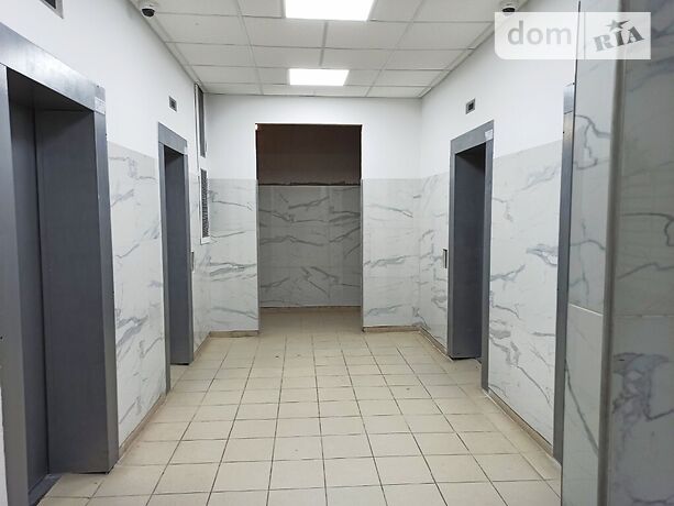 Продажа однокомнатной квартиры в Киеве, на проспект Перемоги 131а район Святошинский фото 1 Продажа однокомнатной квартиры в Киеве, на проспект Перемоги 131а район Святошинский фото 1