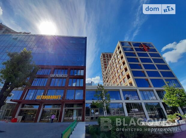 Продажа трехкомнатной квартиры в Киеве, на просп. Берестейский 67, район Святошинский фото 1 Продажа трехкомнатной квартиры в Киеве, на просп. Берестейский 67, район Святошинский фото 1