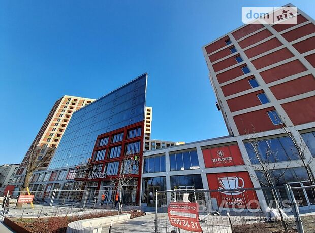 Продажа трехкомнатной квартиры в Киеве, на просп. Берестейский 67, район Святошинский фото 1 Продажа трехкомнатной квартиры в Киеве, на просп. Берестейский 67, район Святошинский фото 1