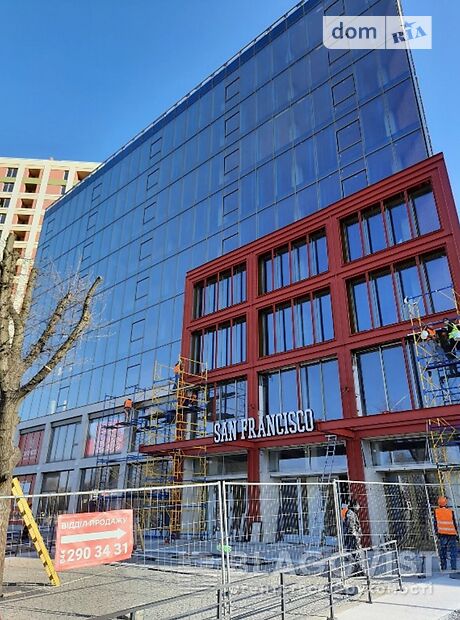 Продажа трехкомнатной квартиры в Киеве, на просп. Берестейский 67, район Святошинский фото 1 Продажа трехкомнатной квартиры в Киеве, на просп. Берестейский 67, район Святошинский фото 1