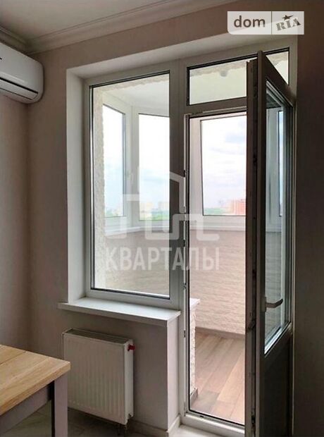 Продажа однокомнатной квартиры в Киеве, на просп. Победы 71а район Святошинский фото 1 Продажа однокомнатной квартиры в Киеве, на просп. Победы 71а район Святошинский фото 1
