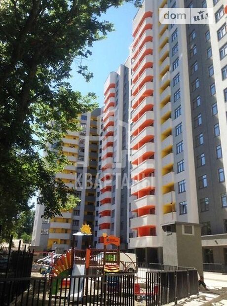 Продажа однокомнатной квартиры в Киеве, на просп. Победы 71а район Святошинский фото 1 Продажа однокомнатной квартиры в Киеве, на просп. Победы 71а район Святошинский фото 1
