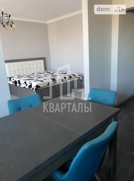 Продажа однокомнатной квартиры в Киеве, на просп. Победы 71а район Святошинский фото 1 Продажа однокомнатной квартиры в Киеве, на просп. Победы 71а район Святошинский фото 1