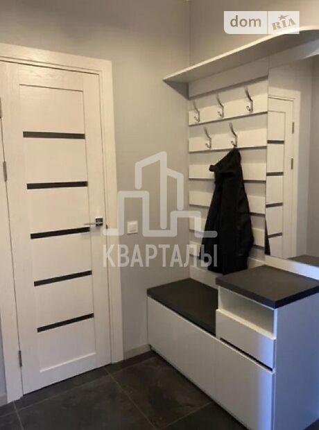 Продажа однокомнатной квартиры в Киеве, на просп. Победы 71а район Святошинский фото 1 Продажа однокомнатной квартиры в Киеве, на просп. Победы 71а район Святошинский фото 1