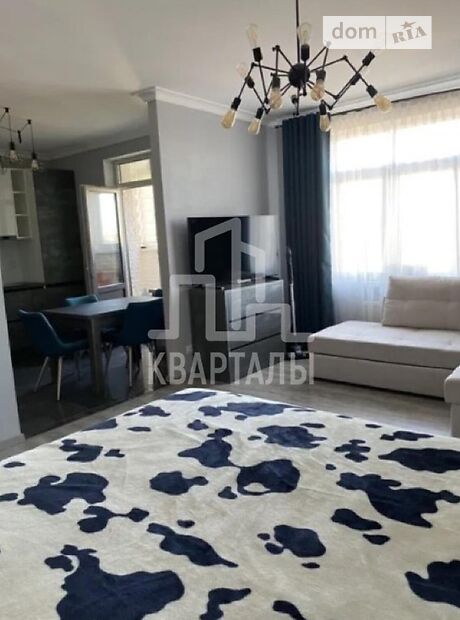Продажа однокомнатной квартиры в Киеве, на просп. Победы 71а район Святошинский фото 1 Продажа однокомнатной квартиры в Киеве, на просп. Победы 71а район Святошинский фото 1
