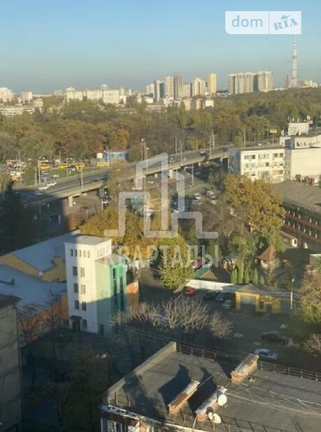 Продажа однокомнатной квартиры в Киеве, на просп. Победы 71а район Святошинский фото 1 Продажа однокомнатной квартиры в Киеве, на просп. Победы 71а район Святошинский фото 1