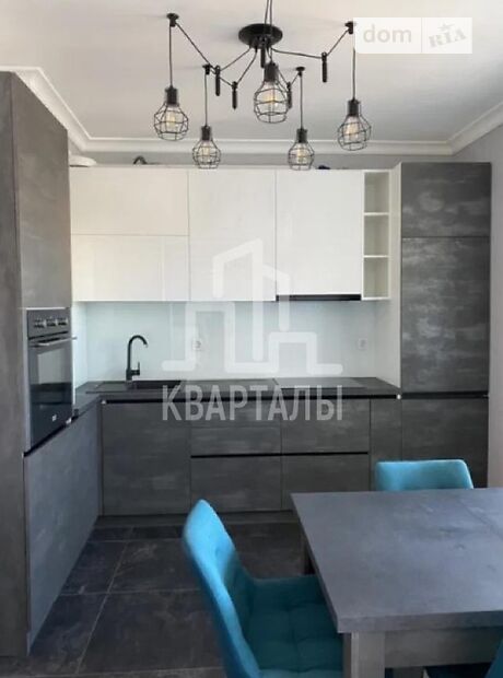 Продажа однокомнатной квартиры в Киеве, на просп. Победы 71а район Святошинский фото 1 Продажа однокомнатной квартиры в Киеве, на просп. Победы 71а район Святошинский фото 1