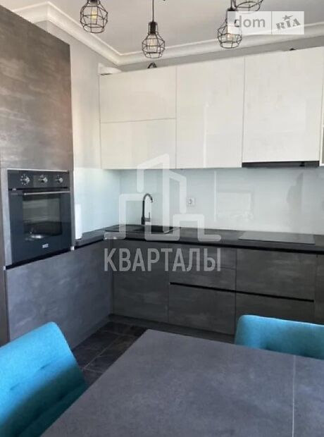 Продажа однокомнатной квартиры в Киеве, на просп. Победы 71а район Святошинский фото 1 Продажа однокомнатной квартиры в Киеве, на просп. Победы 71а район Святошинский фото 1