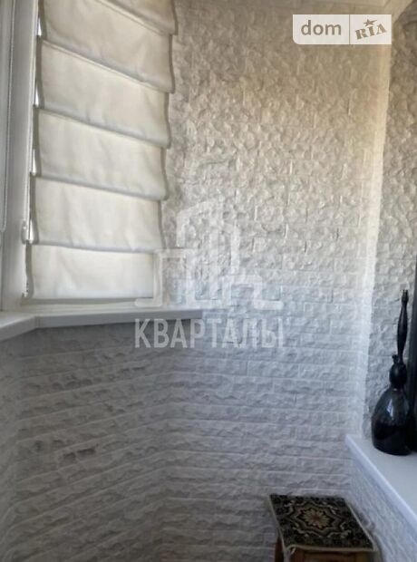 Продажа однокомнатной квартиры в Киеве, на просп. Победы 71а район Святошинский фото 1 Продажа однокомнатной квартиры в Киеве, на просп. Победы 71а район Святошинский фото 1