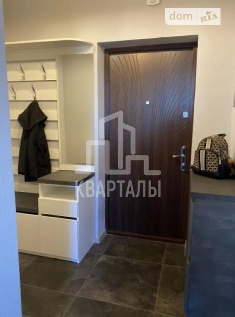 Продажа однокомнатной квартиры в Киеве, на просп. Победы 71а район Святошинский фото 1 Продажа однокомнатной квартиры в Киеве, на просп. Победы 71а район Святошинский фото 1