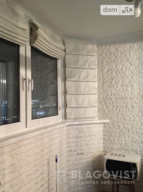 Продажа однокомнатной квартиры в Киеве, на просп. Победы 71а район Святошинский фото 1 Продажа однокомнатной квартиры в Киеве, на просп. Победы 71а район Святошинский фото 1