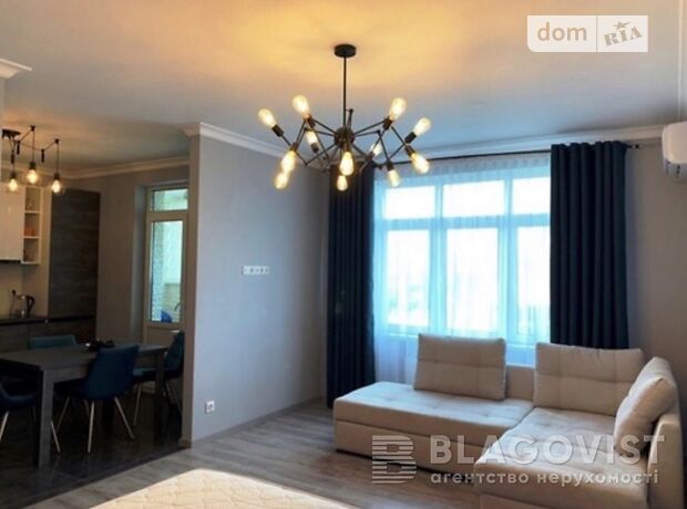 Продажа однокомнатной квартиры в Киеве, на просп. Победы 71а район Святошинский фото 1 Продажа однокомнатной квартиры в Киеве, на просп. Победы 71а район Святошинский фото 1