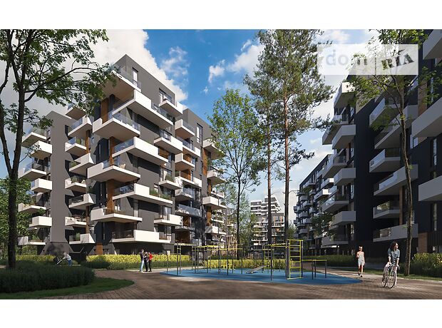 Продажа двухкомнатной квартиры в Киеве, на просп. Победы 139 район Святошинский фото 1 Продажа двухкомнатной квартиры в Киеве, на просп. Победы 139 район Святошинский фото 1