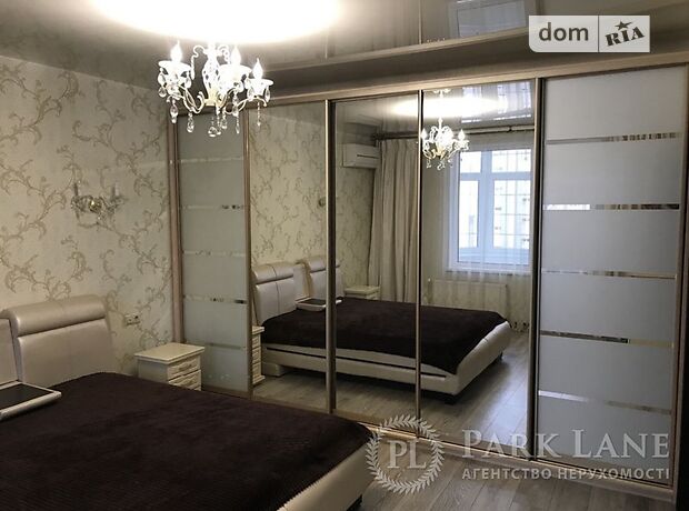 Продажа двухкомнатной квартиры в Киеве, на просп. Победы 71а район Святошинский фото 1 Продажа двухкомнатной квартиры в Киеве, на просп. Победы 71а район Святошинский фото 1