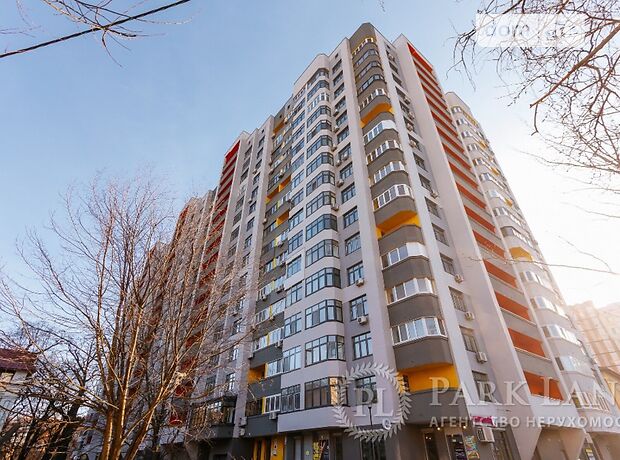 Продажа двухкомнатной квартиры в Киеве, на просп. Победы 71а район Святошинский фото 1 Продажа двухкомнатной квартиры в Киеве, на просп. Победы 71а район Святошинский фото 1
