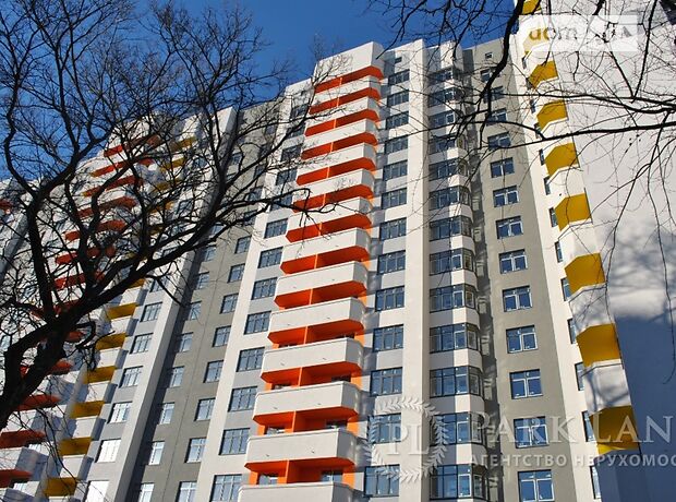Продажа двухкомнатной квартиры в Киеве, на просп. Победы 71а район Святошинский фото 1 Продажа двухкомнатной квартиры в Киеве, на просп. Победы 71а район Святошинский фото 1