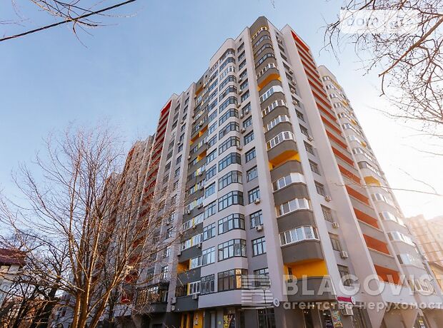 Продажа двухкомнатной квартиры в Киеве, на просп. Победы 71а район Святошинский фото 1 Продажа двухкомнатной квартиры в Киеве, на просп. Победы 71а район Святошинский фото 1