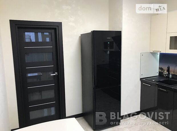 Продажа двухкомнатной квартиры в Киеве, на просп. Победы 71а район Святошинский фото 1 Продажа двухкомнатной квартиры в Киеве, на просп. Победы 71а район Святошинский фото 1