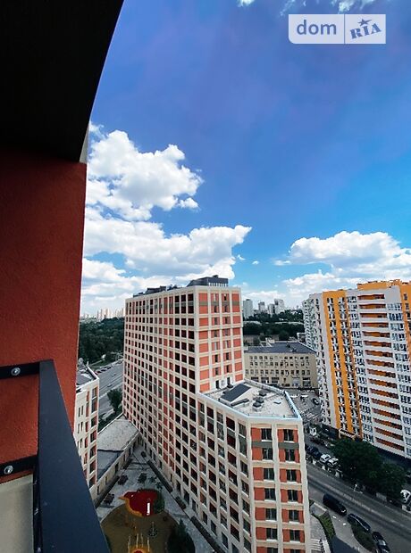 Продажа однокомнатной квартиры в Киеве, на просп. Победы 67 район Святошинский фото 1 Продажа однокомнатной квартиры в Киеве, на просп. Победы 67 район Святошинский фото 1