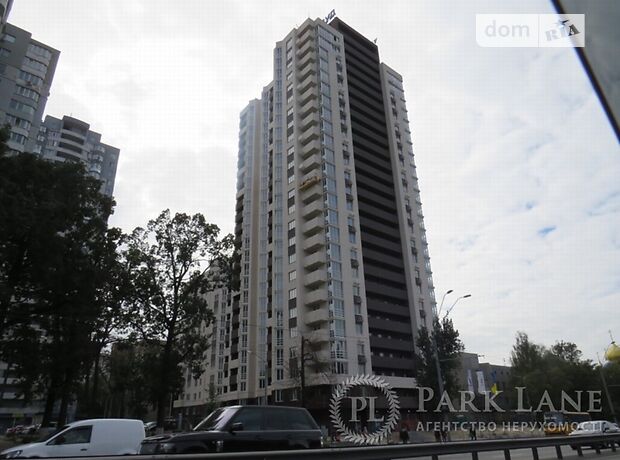 Продажа трехкомнатной квартиры в Киеве, на просп. Берестейский 109А, район Святошинский фото 1 Продажа трехкомнатной квартиры в Киеве, на просп. Берестейский 109А, район Святошинский фото 1