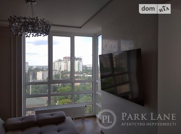 Продажа трехкомнатной квартиры в Киеве, на просп. Берестейский 109А, район Святошинский фото 1 Продажа трехкомнатной квартиры в Киеве, на просп. Берестейский 109А, район Святошинский фото 1