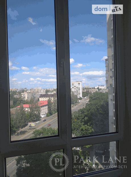 Продажа трехкомнатной квартиры в Киеве, на просп. Берестейский 109А, район Святошинский фото 1 Продажа трехкомнатной квартиры в Киеве, на просп. Берестейский 109А, район Святошинский фото 1