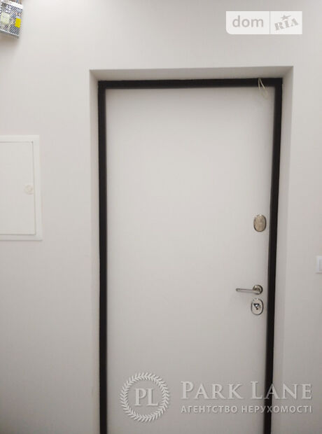 Продажа трехкомнатной квартиры в Киеве, на просп. Берестейский 109А, район Святошинский фото 1 Продажа трехкомнатной квартиры в Киеве, на просп. Берестейский 109А, район Святошинский фото 1