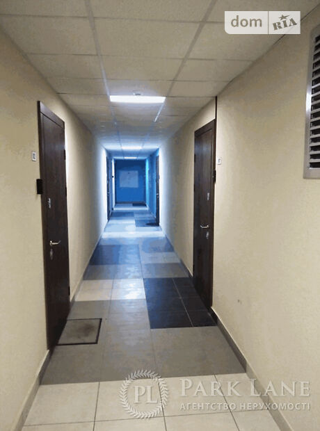 Продажа трехкомнатной квартиры в Киеве, на просп. Берестейский 109А, район Святошинский фото 1 Продажа трехкомнатной квартиры в Киеве, на просп. Берестейский 109А, район Святошинский фото 1