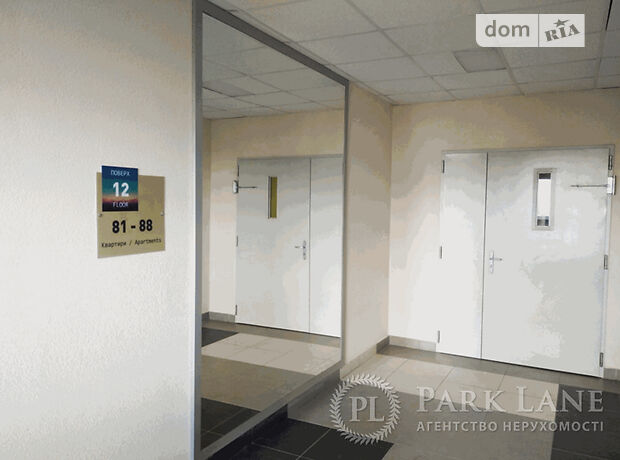 Продажа трехкомнатной квартиры в Киеве, на просп. Берестейский 109А, район Святошинский фото 1 Продажа трехкомнатной квартиры в Киеве, на просп. Берестейский 109А, район Святошинский фото 1