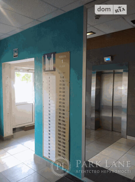 Продажа трехкомнатной квартиры в Киеве, на просп. Берестейский 109А, район Святошинский фото 1 Продажа трехкомнатной квартиры в Киеве, на просп. Берестейский 109А, район Святошинский фото 1