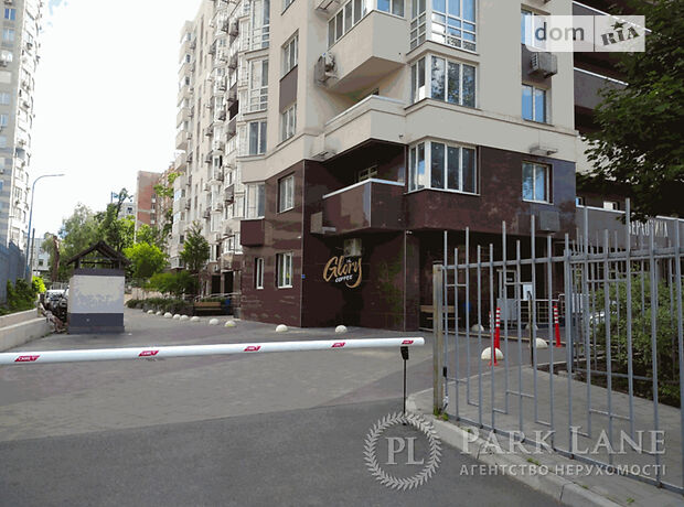 Продажа трехкомнатной квартиры в Киеве, на просп. Берестейский 109А, район Святошинский фото 1
