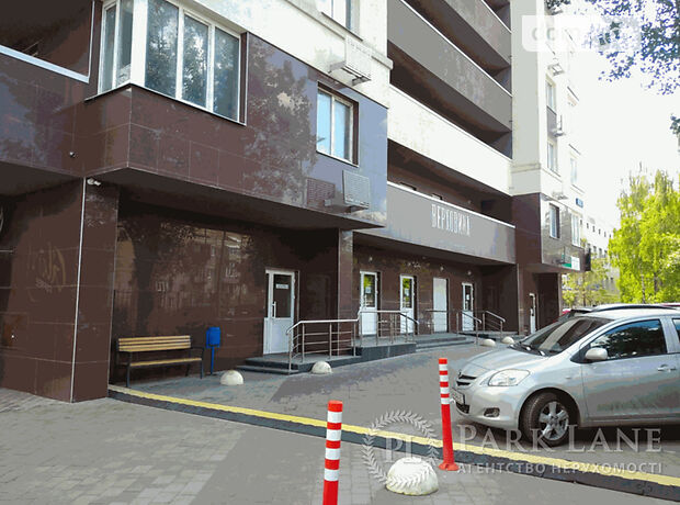 Продажа трехкомнатной квартиры в Киеве, на просп. Берестейский 109А, район Святошинский фото 1 Продажа трехкомнатной квартиры в Киеве, на просп. Берестейский 109А, район Святошинский фото 1