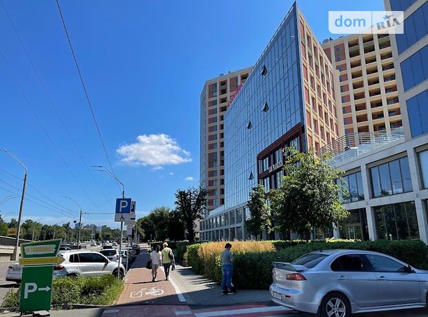 Продажа четырехкомнатной квартиры в Киеве, на просп. Победы 67 район Святошинский фото 1 Продажа четырехкомнатной квартиры в Киеве, на просп. Победы 67 район Святошинский фото 1