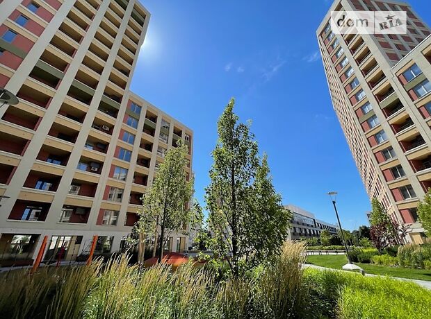 Продажа четырехкомнатной квартиры в Киеве, на просп. Победы 67 район Святошинский фото 1 Продажа четырехкомнатной квартиры в Киеве, на просп. Победы 67 район Святошинский фото 1