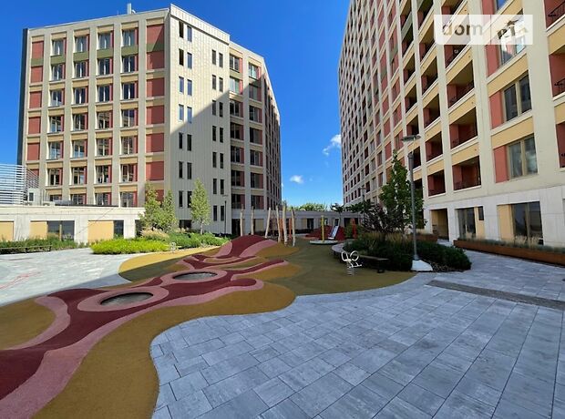 Продажа четырехкомнатной квартиры в Киеве, на просп. Победы 67 район Святошинский фото 1 Продажа четырехкомнатной квартиры в Киеве, на просп. Победы 67 район Святошинский фото 1