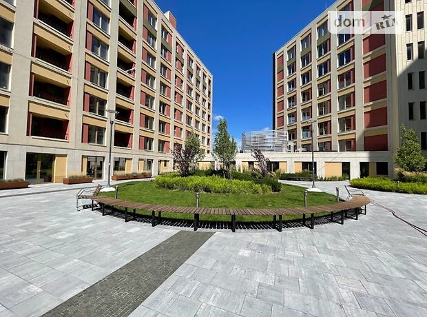 Продажа четырехкомнатной квартиры в Киеве, на просп. Победы 67 район Святошинский фото 1 Продажа четырехкомнатной квартиры в Киеве, на просп. Победы 67 район Святошинский фото 1
