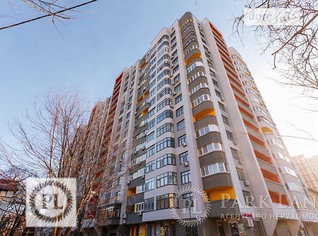 Продажа трехкомнатной квартиры в Киеве, на просп. Победы 71а район Святошинский фото 1 Продажа трехкомнатной квартиры в Киеве, на просп. Победы 71а район Святошинский фото 1
