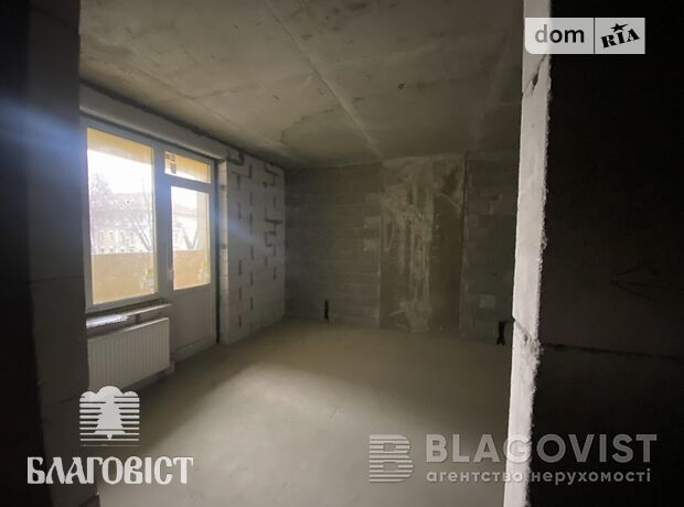 Продажа однокомнатной квартиры в Киеве, на просп. Победы 71а район Святошинский фото 1 Продажа однокомнатной квартиры в Киеве, на просп. Победы 71а район Святошинский фото 1